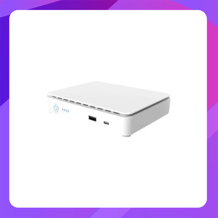 Nippon Mini DC UPS M1550 (15600mAh)