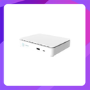 Nippon Mini DC UPS M1550 (15600mAh)