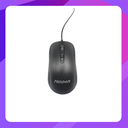 Nippon Padless Mouse