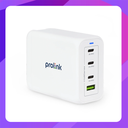 Prolink 4-Port GaN PD Charger (GT-410002)
