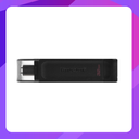 Kingston DataTraveler 70 -32GB
