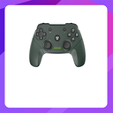 Fantech WGP12 Wireless Game Controller -Green
