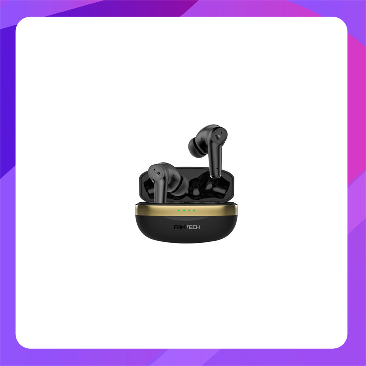 MITHRIL TX2  TWS Earbuds 