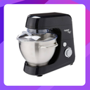 Cornell CSM-EL688B (Stand Mixer)