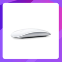 Apple Magic Mouse 2-Silver