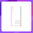 Silicon Power GS15 20000mAh Power Bank