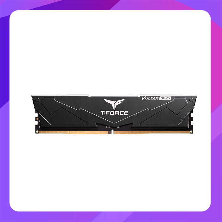 Team NB DRAM 5600MHz 16GB DDR5