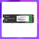 Apacer AS2280Q4U M.2 PCIe Gen4 x4
