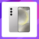 [SM-S921 (8/512GB) Black] Samsung Galaxy S24 (8+512 GB) (Black)