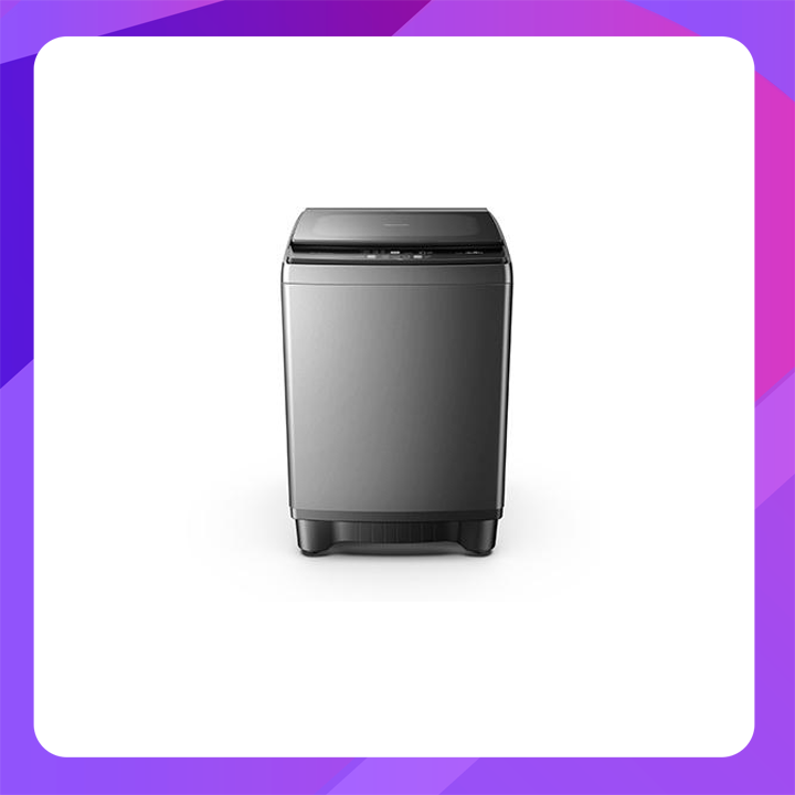 Sharp 15Kg,Top Load Washing Machines