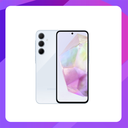 Samsung Galaxy A35 5G (8/256GB)