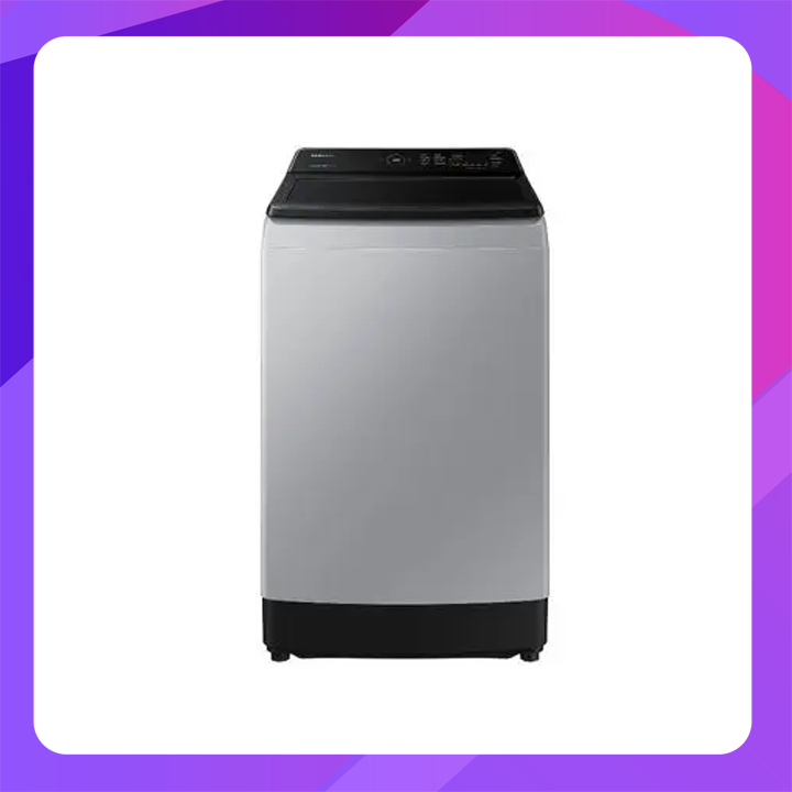 Samsung Fully Auto-14 Kg  Washing Machine