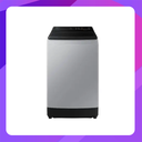 Samsung Fully Auto-14 Kg  Washing Machine