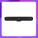 Aver VB350 (4K UHD Resolution)Dual Lens 4K Video