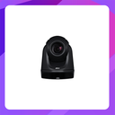 Aver DL30 AI Auto‐Tracking PTZ Camera