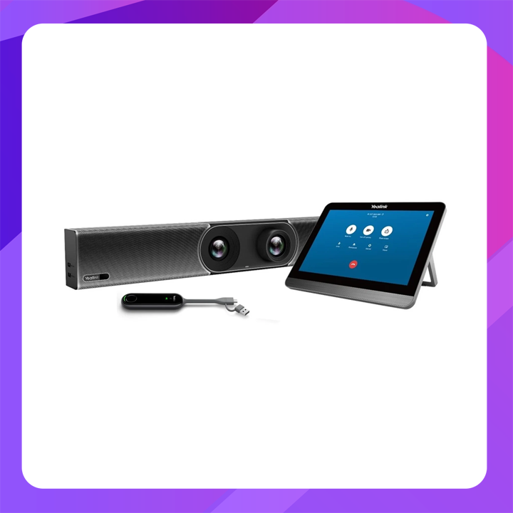 Yealink A30-025 Sound Bar