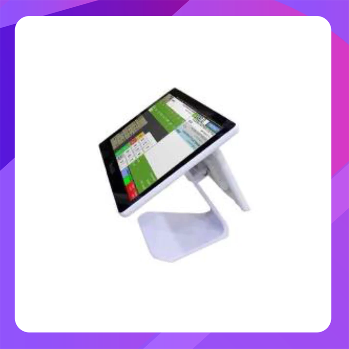 Nippon POS Android System (A1)