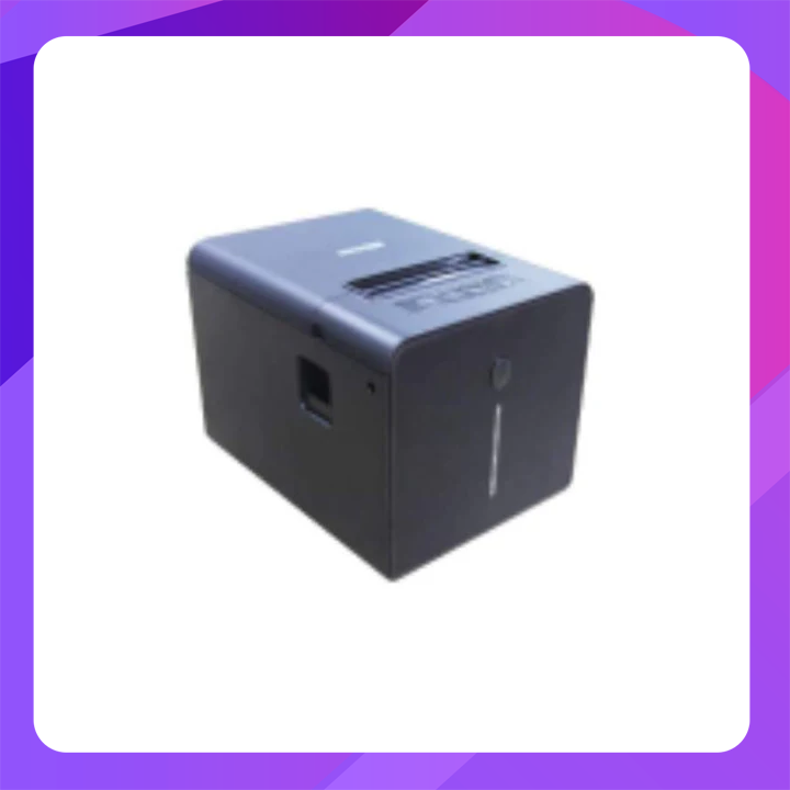 Nippon NP 905 UW Thermal Receipt Printer