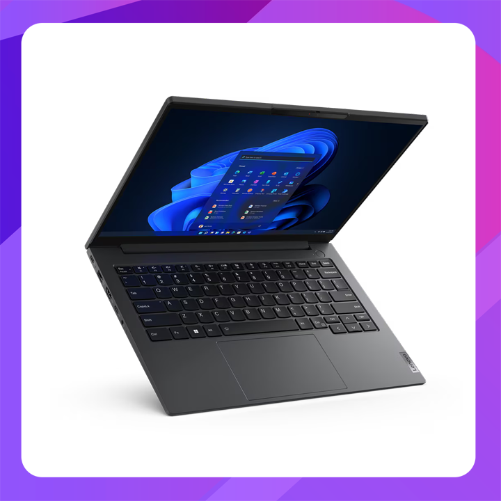 Lenovo K14 Gen2 ( Intel® Core™ i3-1315U, 6C (2P + 4E) / 8T, P-core 1.2 / 4.5GHz, E-core 0.9 / 3.3GHz, 10MB)-21G00006FQ