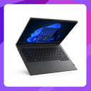 Lenovo K14 Gen2 ( Intel® Core™ i3-1315U, 6C (2P + 4E) / 8T, P-core 1.2 / 4.5GHz, E-core 0.9 / 3.3GHz, 10MB)-21G00006FQ