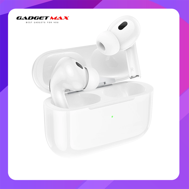 GADAGET MAX GM20 PRO TWS EARBUDS
