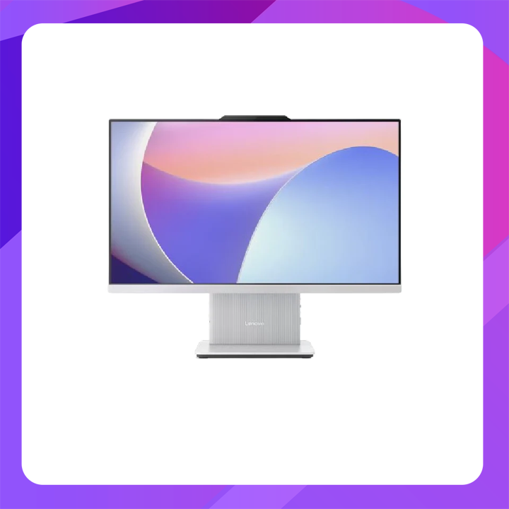 Lenovo IdeaCentre AIO 24IRH9