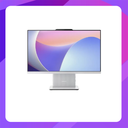 Lenovo IdeaCentre AIO 24IRH9