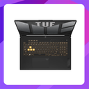 ASUS TUF 17 Series (Intel i7 13620H 2.4GHz)
