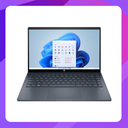 HP Pavilion X360 14-ek1121TU (Space Blue )-i5 13Gen