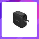 Unitek 100W Desktop GaN Charging Station