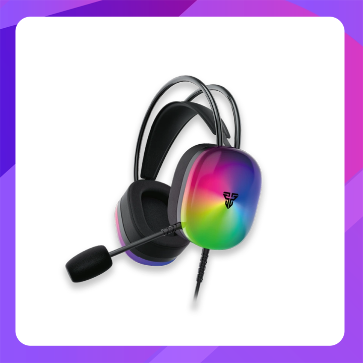 Fantech Aurora HG29 7.1 channel Gaming Headset