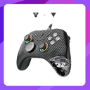 Fantech VEGA EOS GP15 Game Controller