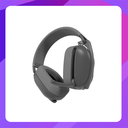 Fantech Studio Pro WHG03O 7.1 Wireless Gaming Headset