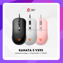 Fantech Kanata S VX9s Macro Gaming Mouse