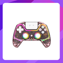 Fantech NOVA PRO WGP14v2 Wireless Gamepad