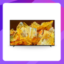 Sony Full Array LED 4K HDR Google TV