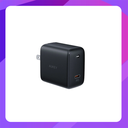 AUKEY PA-F4 Charger -Black