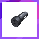 AUKEY CC-Y23 Car Charger