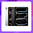 Apple iPad Pro 13" (7th Gen) Wifi -M4 -1TB