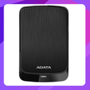 ADATA HV320 External Portable HDD - 1TB