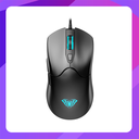 AULA Wired Gaming Mouse With 6 Keys (S13)