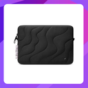 Tomtoc Terra-A27 Laptop Sleeve for MacBook 15" (Lavascape)