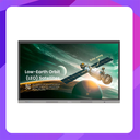 BenQ RE6503A Premium Interactive Smart Board