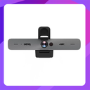 BenQ Zoom™ Certified 4K Conference Camera(DVY32)