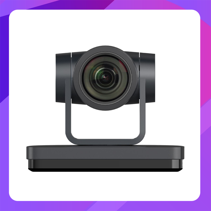 BenQ 1080P PTZ Conference Camera(DVY23)
