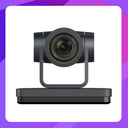 BenQ 1080P PTZ Conference Camera(DVY23)