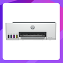 HP Smart Tank 520 Smart Tank All-in-one Color Printer