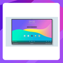 BenQ RE8603A Preminum Interactive Smart E-Board