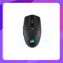 CORSAIR KATAR Elite Wireless Gaming Mouse (CH-931C111-AP)