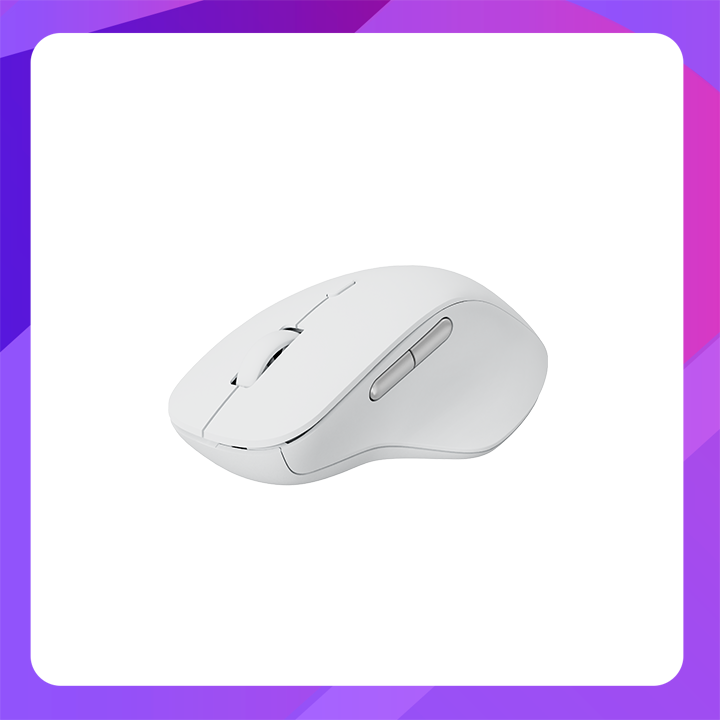 Rapoo M50 Plus Silent